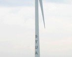 Stuart_Iowa_wind_turbine.jpg