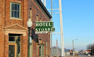Hotel_Stuart__Stuart__Iowa.jpg