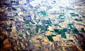 Manning__Iowa_aerial_01A.jpg