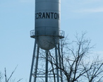 Scranton_Iowa_20080118_Water_Tower.JPG