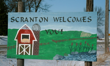 Scranton_Iowa_20080118_Sign.JPG