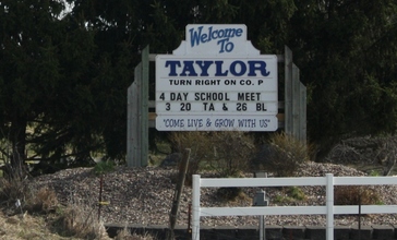 Taylor_Wisconsin_Sign_WIS95.jpg