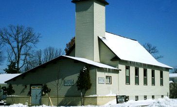 Altoona_Wisconsin-Mosque_2006-03-14.jpg