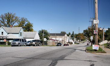 Lakeville-indiana-downtown.jpg