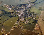 Mentone-indiana-from-above.jpg