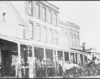 Pic-Community-History-NortheastMain-Northville.jpg