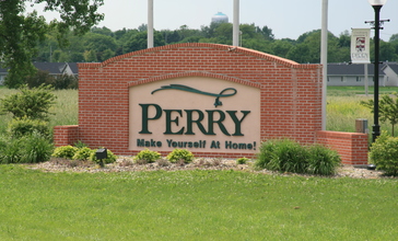 Perry_Iowa_20090607_Sign.JPG