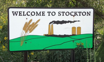 Stockton__Iowa_sign.JPG