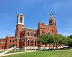 Decatur_County_Courthouse__Greensburg__IN__48477403112_.jpg