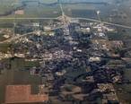 Greensburg-indiana-from-above.jpg