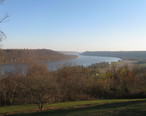 View_of_the_Ohio_River_from_Hanover_Indiana.jpg