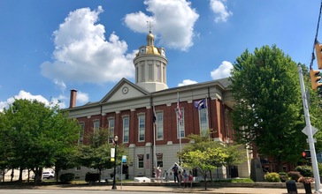 Jefferson_County_Courthouse__Madison__IN__48572120357_.jpg