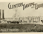 Clinton_Paving_and_Building_Brick_Company__Clinton__Indiana.jpg