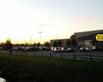 Southland_Center_at_Sunset.jpg