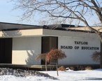 Taylor_Michigan_Board_of_Education_building.JPG