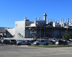 Ford_Michigan_Assembly_Plant.JPG