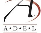 Adel_IA_city_logo.jpg