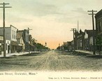 Brewster_postcard_1908.jpg