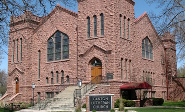 Canton_Lutheran_Church.jpg