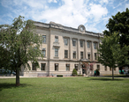 Sullivan__Indiana_Courthouse.jpg