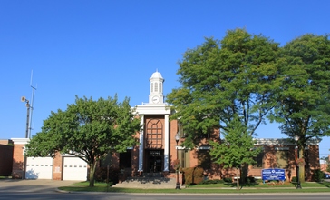 Redford_Township_Hall_Michigan.JPG