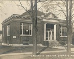 Carnegie_Library_Sturgis_MI.jpg