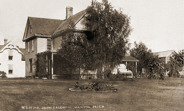 Caldwell_Manton_residence_1913.jpg