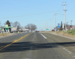 Arlington_Wisconsin_WIS60_US51_intersection.jpg