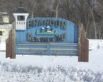 Brandon_Wisconsin_Welcome_Sign.jpg