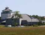 Northern_Great_Lakes_Visitor_Center_Ashland_Wisconsin.jpg