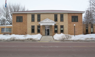 Hutchinson_County_Courthouse.JPG