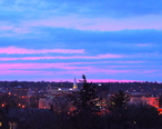 Lafayette.sunset.2011.jpg