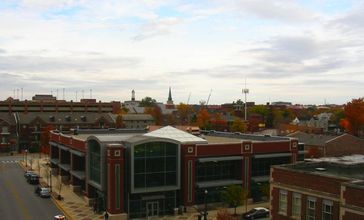 West_Lafayette__Indiana_Public_Library_and_urban_spread__Autumn.jpg