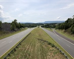 2019-08-16_15_01_36_View_west_along_U.S._Route_211__Lee_Highway-Luray_Bypass__from_the_overpass_for_Virginia_State_Route_731__Collins_Avenue__in_Luray__Page_County__Virginia.jpg