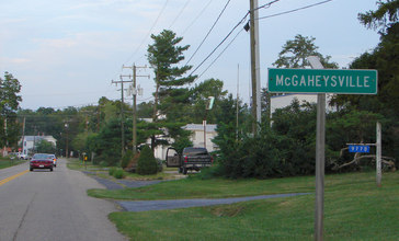 McGaheysville_VA.JPG