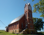 Assumption_Church_-_Charlotte__Iowa.JPG