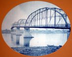 Wagon_Bridge_Fulton_Illinois_1891.jpg
