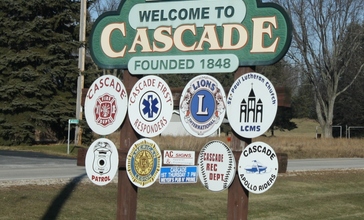 Cascade_Wisconsin_Sign_Looking_East.jpg