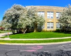 Columbus_Wisconsin_Middle_School.jpg