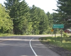 Washburn_Wisconsin_Sign_WIS13.jpg