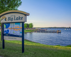 Lakeside_Park_2018.jpg