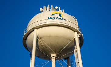 Big_Lake_Water_Tower.jpg