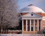 University-of-Virginia-Rotunda.jpg