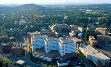 Uvahospital-aerial.jpg