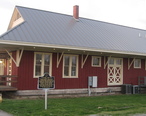 Southern_Indiana_Railroad_Freighthouse_in_Seymour__southern_side.jpg