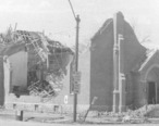 Monticello_church_damages_1974_Super_Outbreak.jpg