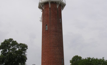 Remington_Water_Tower_Indiana.JPG