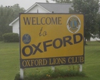 Oxford_Wisconsin_Welcome_Sign.jpg