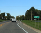 Baldwin_Wisconsin_Sign_US63.jpg