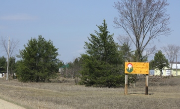 Coloma_Wisconsin_Welcome_Sign.jpg
